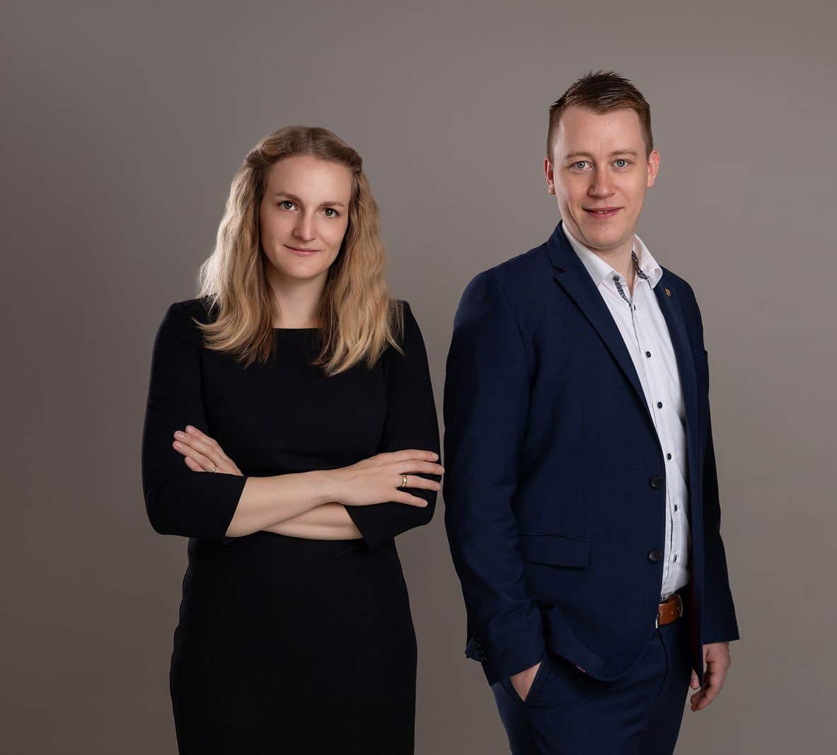 nadine-und-justin-hoog-Profil-Image-1